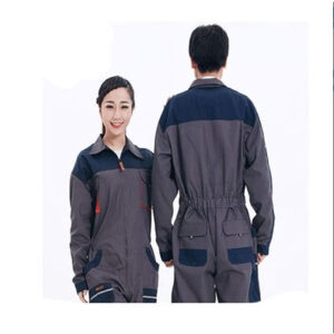 Áo liền quần bảo hộ ALQBH-16670