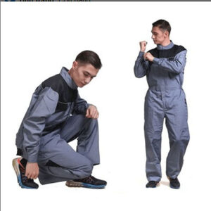 Áo liền quần bảo hộ ALQBH-16672