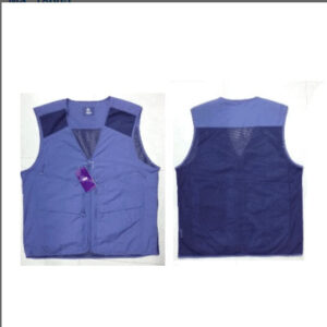 Áo ghile dành cho kỹ sư AGKS-18665