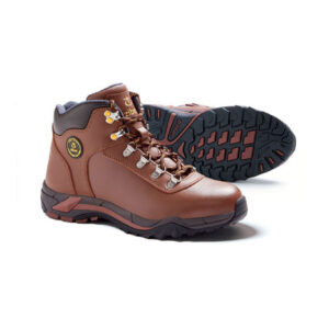 Giày Hàn Quốc Ziben ZB-S188 G639-14