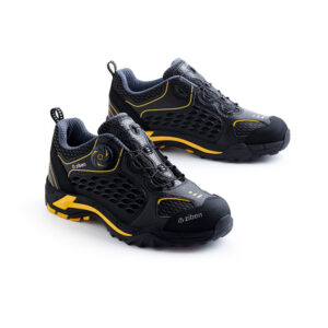 Giày Hàn Quốc Ziben ZB-191 G639-15