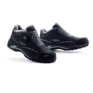 Giày Hàn Quốc Ziben ZB-197W G639-19