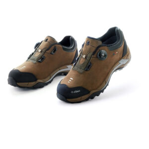 Giày Hàn Quốc Ziben ZB-202 G639-21