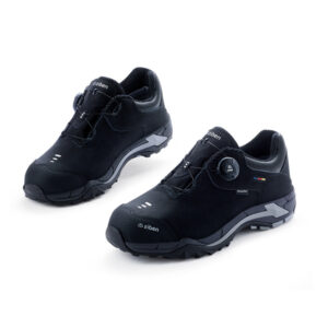 Giày Hàn Quốc Ziben ZB-203 G639-22