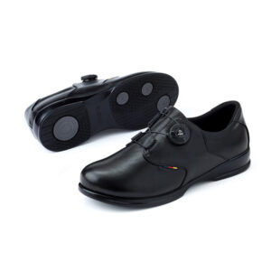 Giày Hàn Quốc Ziben AR-002 G639-30