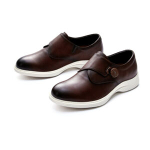 Giày Hàn Quốc Ziben AR-003 G639-32