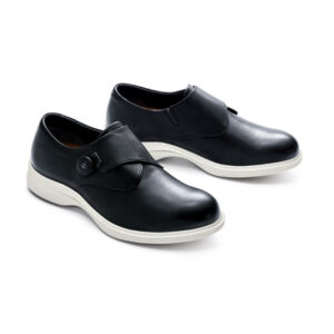 Giày Hàn Quốc Ziben AR-004 G639-33