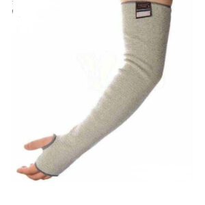 Bao ống tay chống cắt cấp 3 Delta Plus GT615-233