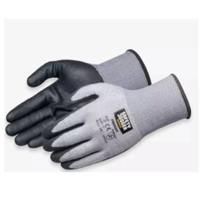 Bao tay chống cắt cấp độ 5 Jogger Procut 4x42D GT615-258