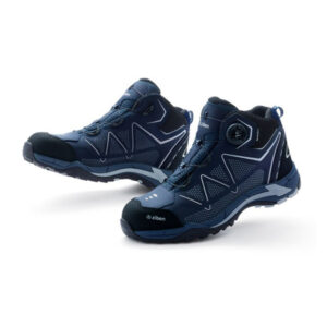 Giày Hàn Quốc Ziben ZB-171S G636-06