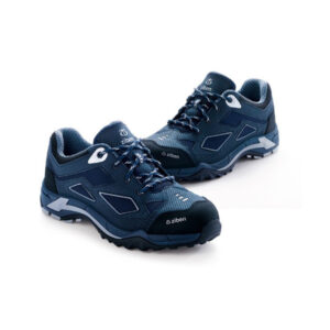 Giày Hàn Quốc Ziben ZB-S172 G639-07