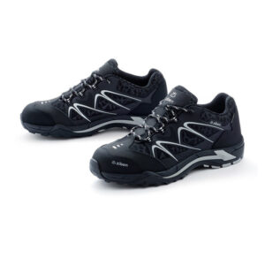 Giày Hàn Quốc Ziben ZB-S181 G639-09