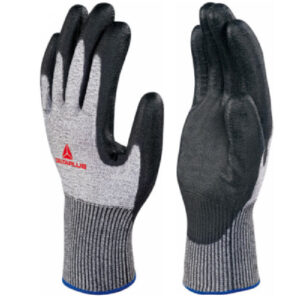 Găng chống cắt Delta plus Venicut 44 phủ pu lòng bàn tay (level4) GT615-47