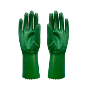 Găng da hàn NBR GT615-44