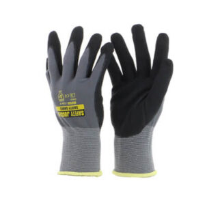 Găng tay ALLFLEX GT615-122