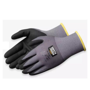 Găng tay bảo hộ lao động Allflex 4131X GT615-73