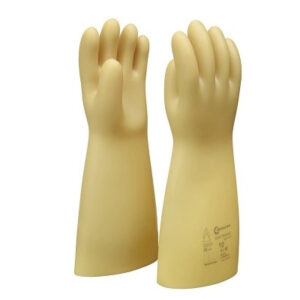 Găng tay cách điện cao áp 36KV GT615-94