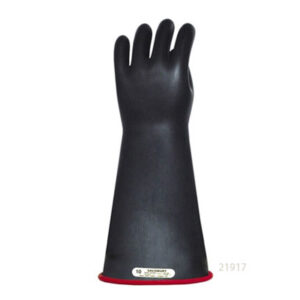 Găng tay cách điện Salisbury LINEMAN CLASS 3 – 26.500V GT615-210