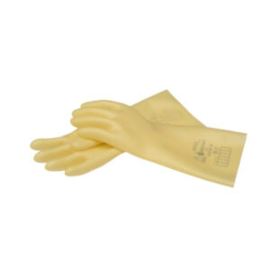 Găng tay cách điện SFE Class 2 36cm GT615-216