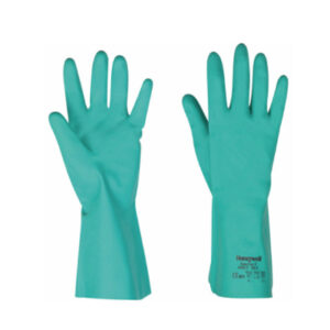 Găng tay cao su LA132G Honeywell GT615-183