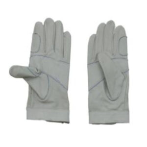 Găng tay CHCN, găng tay leo dây GT615-139