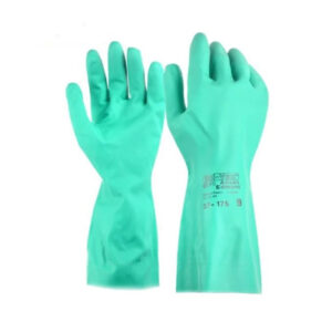 Găng tay chịu dầu 37-175 GT615-85