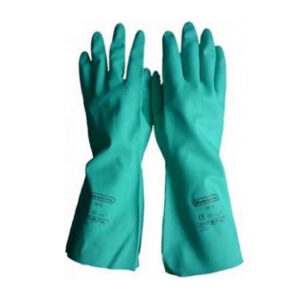 Găng tay chịu dầu NF1513 GT615-74