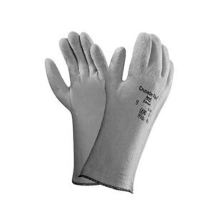 Găng tay chịu nhiệt 42-474 GT615-87