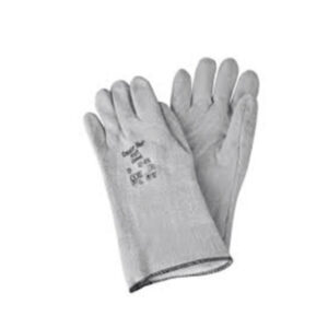 Găng tay chịu nhiệt Ansell 42-474 GT615-66