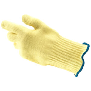 Găng tay chịu nhiệt Ansell 43-113 GT615-67