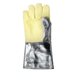 Găng tay chịu nhiệt Blue Eagle AL165 dài 40 cm (16”) GT615-232