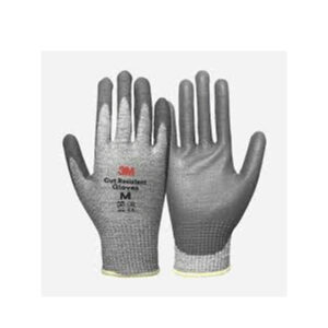 Găng tay chống cắt 3M cấp độ 3 GT615-53