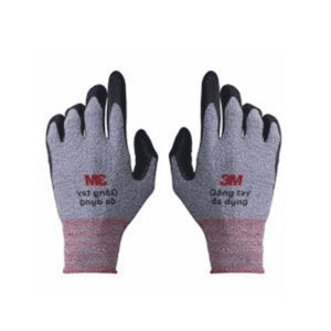 Găng tay chống cắt 3M đa dụng GT615-51