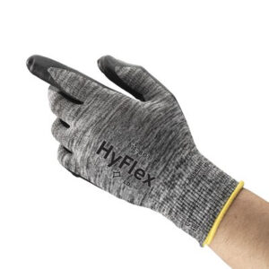 Găng tay chống cắt Ansell 11-801 GT615-56