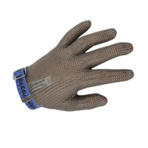 Găng tay chống cắt cấp đọ 5 viền xanh NPS-GT10020567