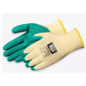 Găng tay chống cắt Constructo 3243X GT615-70