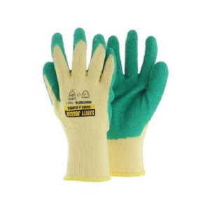 Găng tay chống cắt Jogger CONSTRUCTO 3243X GT615-253