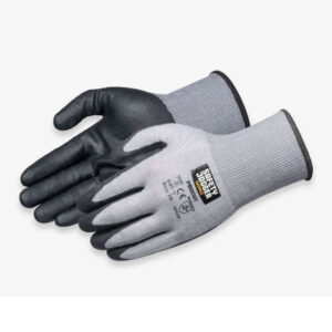 Găng tay chống cắt Jogger PROSHIELD 4x42F GT615-256