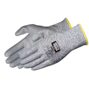 Găng tay chống cắt Jogger SHIELD 4x43C GT615-255