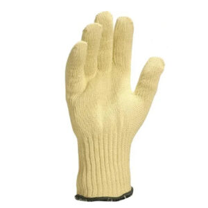 Găng tay chống cắt KPG10 GT615-78