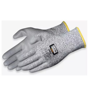 Găng tay chống cắt Shield 4X43C GT615-71