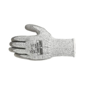 Găng tay chống cắt Shield GT615-123