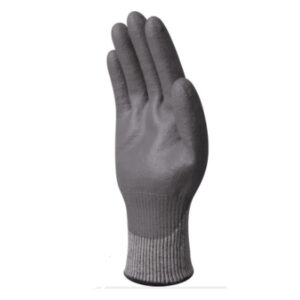 Găng tay chống cắt VENICUT42 GT615-76