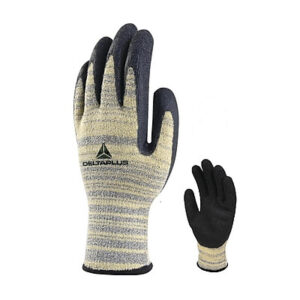 Găng tay chống cắt VENICUT52 GT615-75