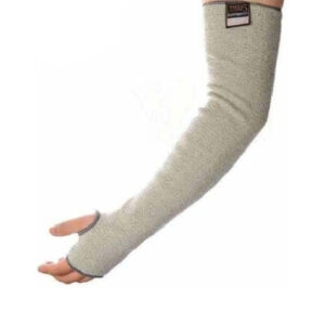 Găng tay chống cắt VENICUT5M GT615-77