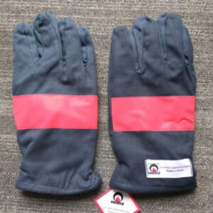 Găng tay chống cháy KTN300 Korea GT615-140