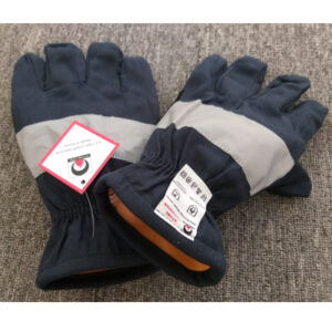 Găng tay chống cháy KTN700 Korea GT615-141