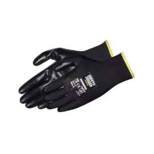 Găng tay chống dầu Jogger MULTITASK 4131X GT615-252