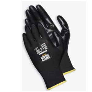 Găng tay chống dầu phủ nitrile Jogger SUPERPRO 4121X GT615-251
