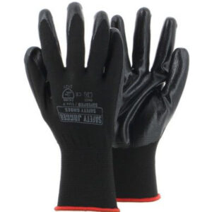 Găng tay chống dầu Superpro 4121X GT615-72